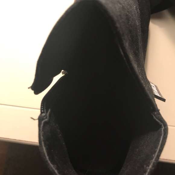 Bootie - Picture 4 of 4